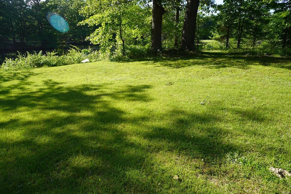 4 Lake Ka Ho LOT 4, Mount Olive, IL 62069 Zillow