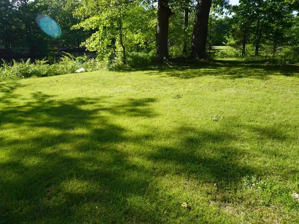 4 Lake Ka Ho Lot 4, Mount Olive, IL 62069