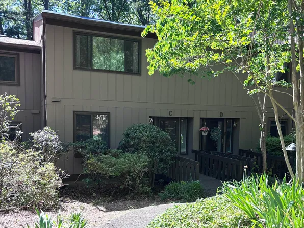 3062 Colony Rd #3062C, Durham, NC 27705