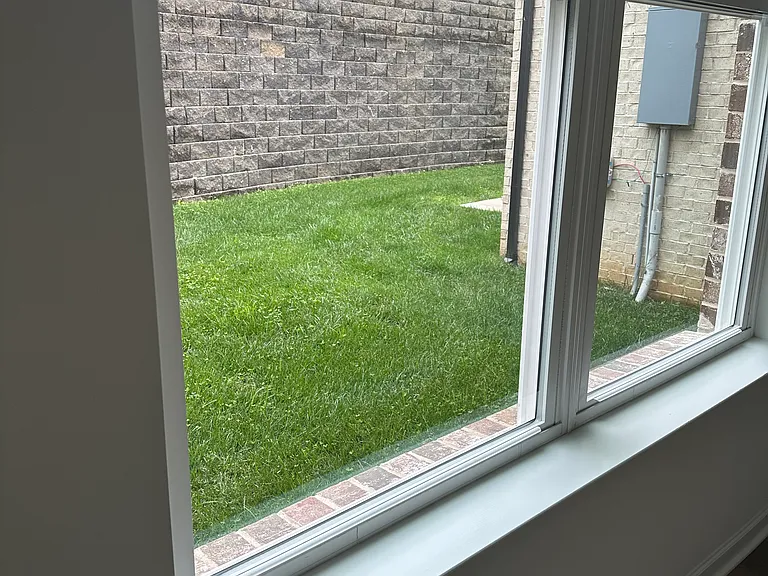 2656 Lakevilla Dr #3 — Photo 18