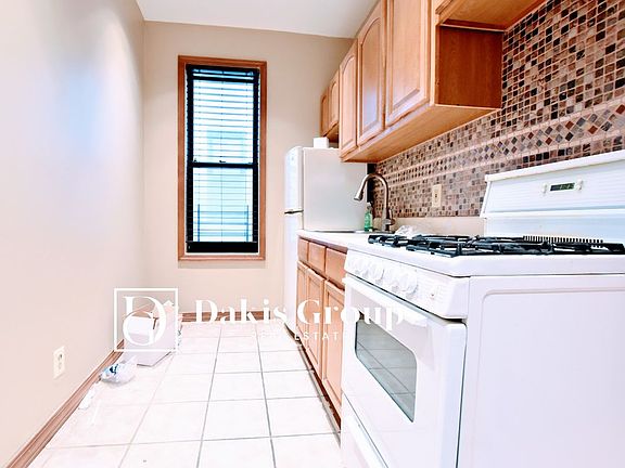 2nd image of 23-24 29th Ave #1A