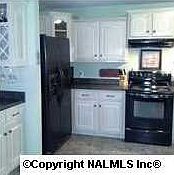 3rd image of 406 Whaley Ave NE
