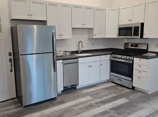 1320 High St #1, Oroville, CA 95965