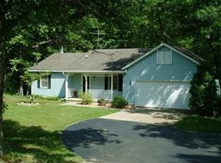 3090 Bird Ave NE, Grand Rapids, MI 49525