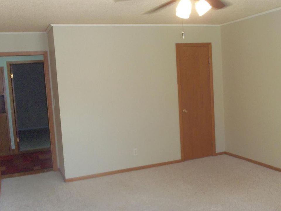 1st image of 1526 N Dakota St