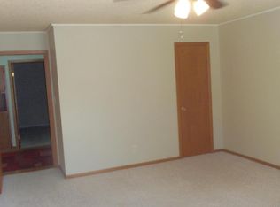 1526 N Dakota St, Aberdeen, SD 57401