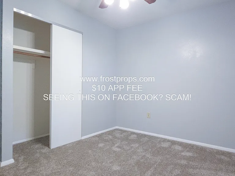 1310 Whitney Ln — Photo 20