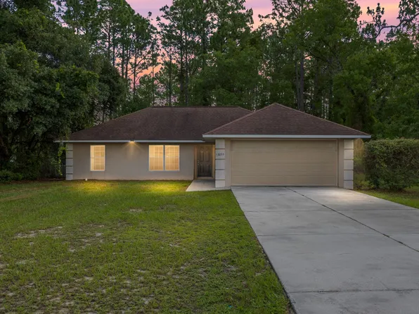 13055 SW 76th Ct, Ocala, FL 34473