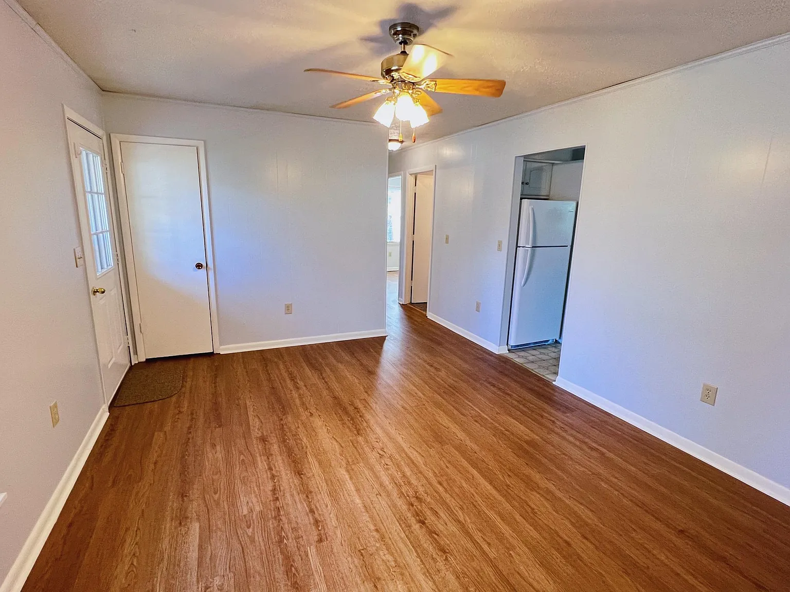 41 Haw Creek Cir — Photo 3