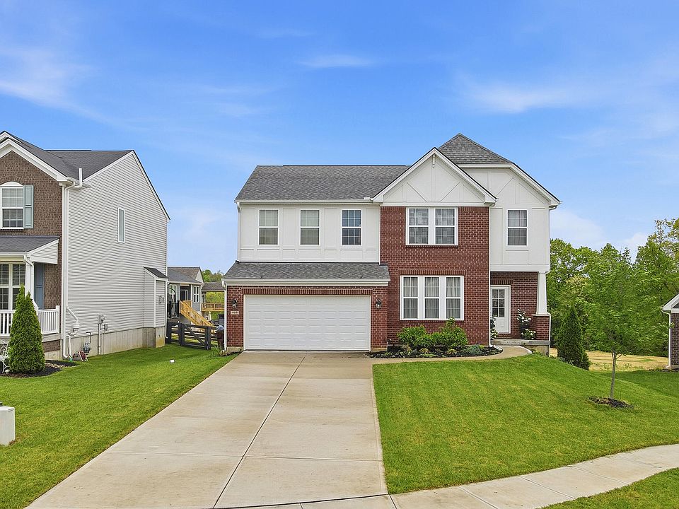 1st image of 909 Riesling Ct