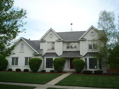 3404 Lawrence Dr, Naperville, IL, 60564