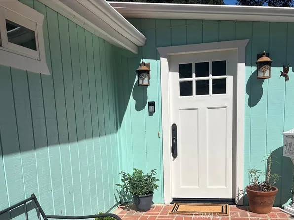 12101 Spring Trl, Sylmar, CA 91342