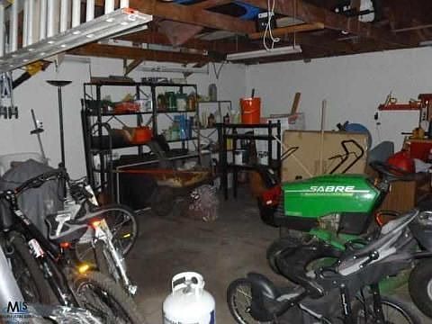 3rd image of 45450 Joseph St