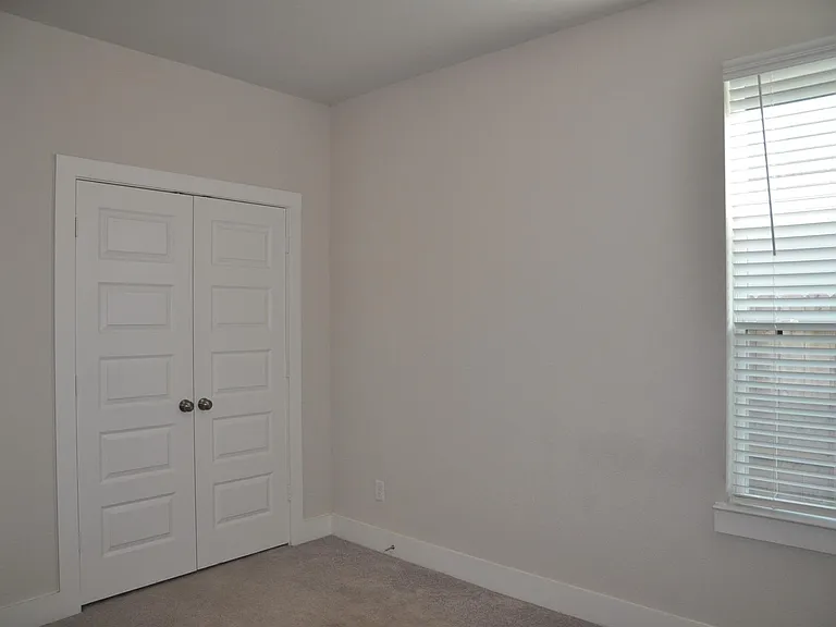 31822 Grand Orchard Ln — Photo 34