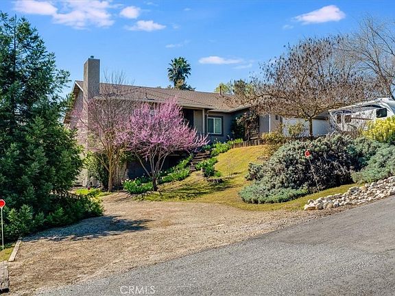 4th image of 5130 Stagg Hill Pl