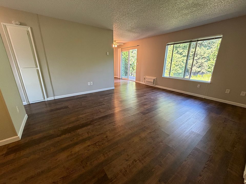 1st image of 5269 SW Scholls Ferry Rd #5269