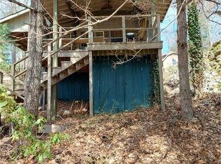 448 River Hollow Rd, Newland, NC 28657