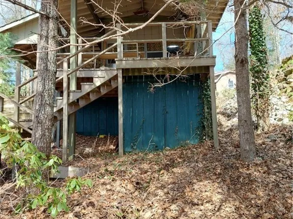 448 River Hollow Road, Newland, NC 28657