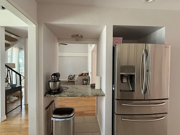 2066 Avenue Of The Trees — Photo 12