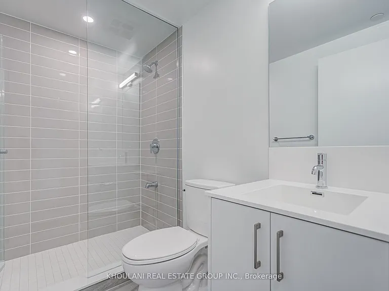 4010 Eglinton Ave W #1113 — Photo 28