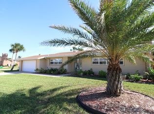 16 Buckingham Dr, Ormond Beach, FL 32176