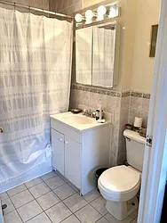 Rented by GP Properties