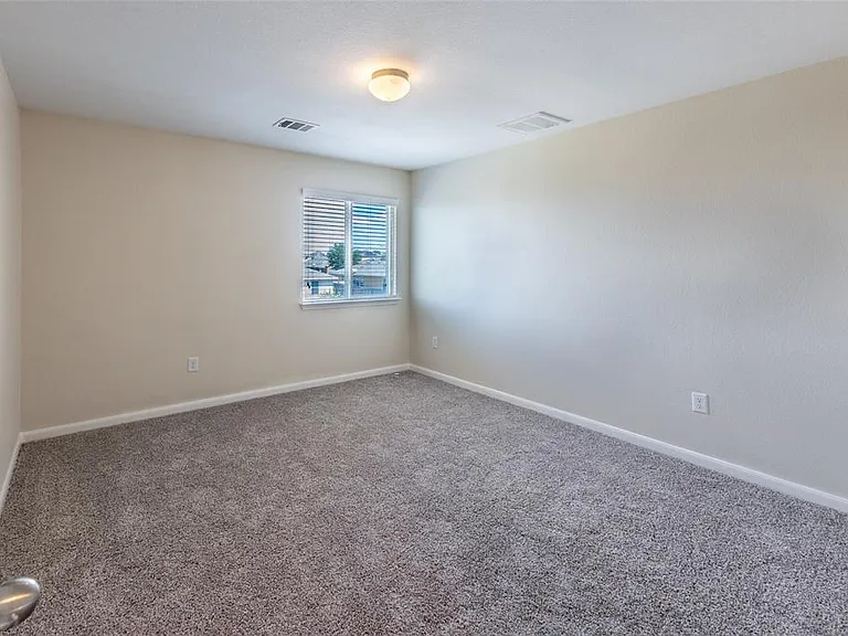 710 Mitchell Dr — Photo 19