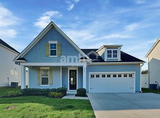 5061 Mountain Springs Rd, Antioch, TN 37013