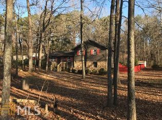 63 Johnson Cir, Cedartown, GA 30125