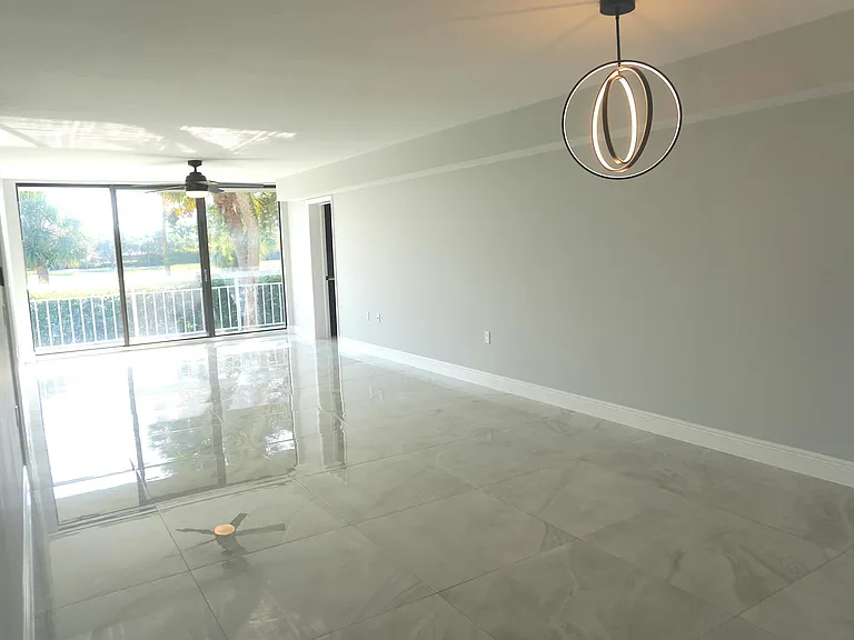 2811 Village Blvd #201 — Photo 6