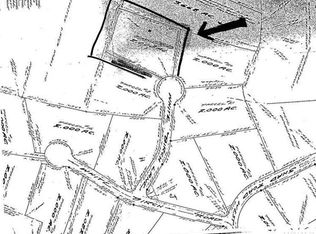 67 White Birch Rd, Pound Ridge, NY 10576