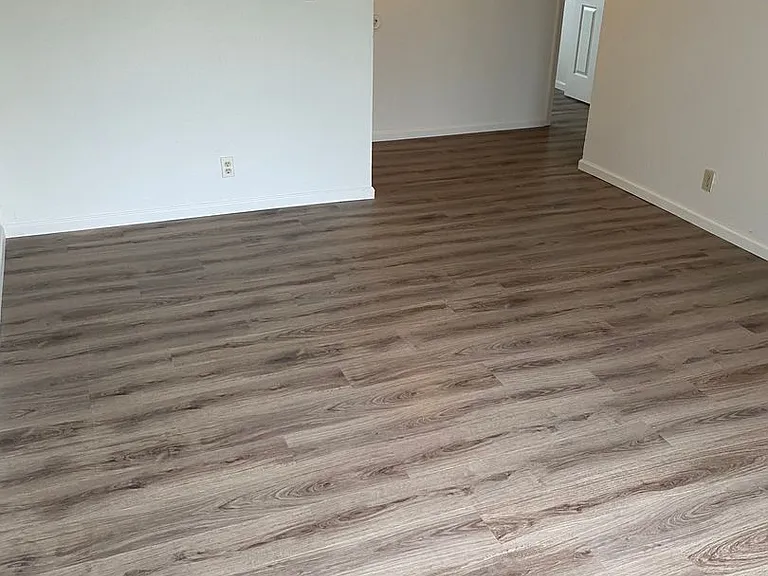 638 32nd Ave SE #5 — Photo 7