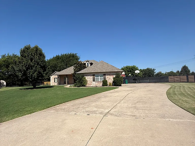 3801 SE 86th Pl — Photo 17