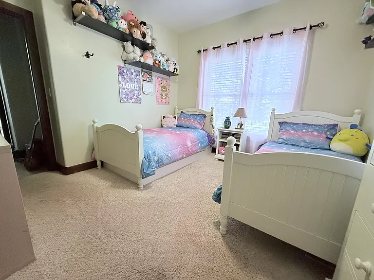 271 Black Bear Dr — Photo 15
