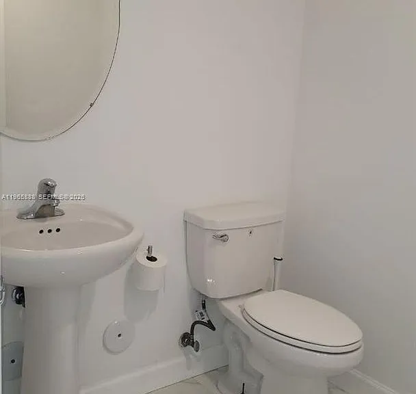 22910 SW 127th Pl #1 — Photo 20