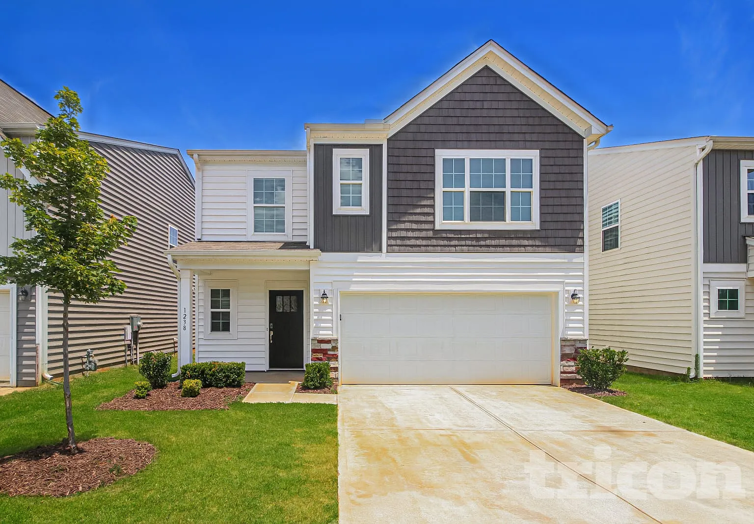 1238 Kilead Court Boiling Springs SC — Photo 1