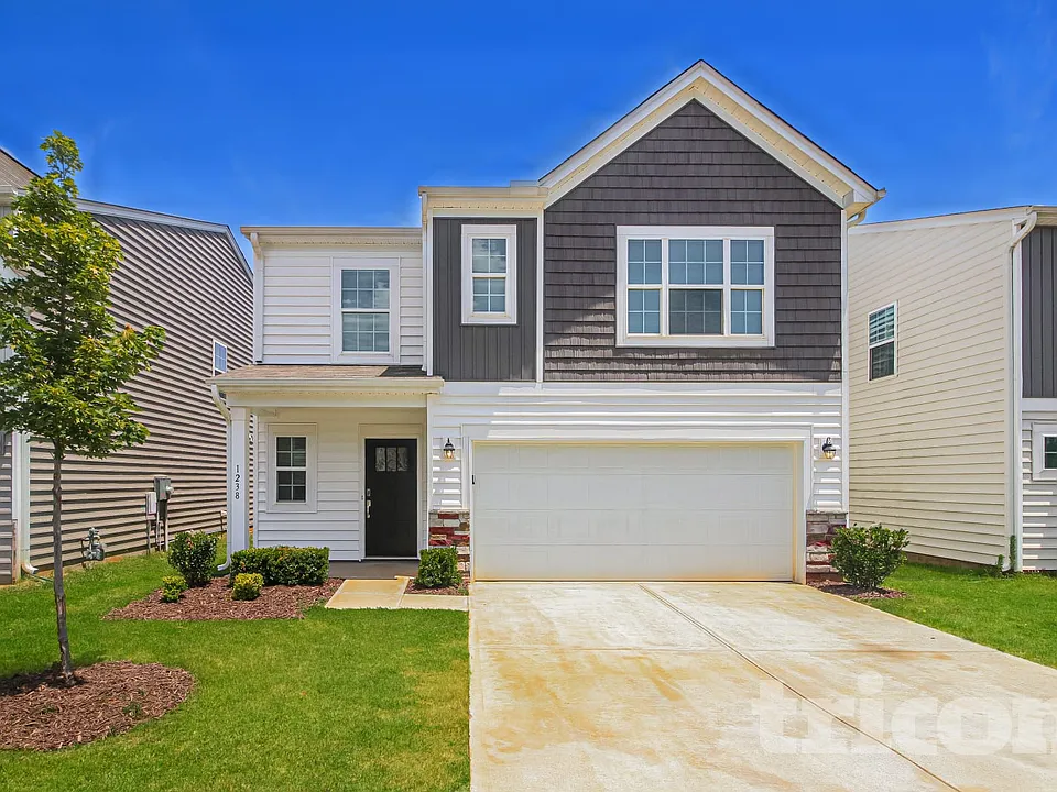 1238 Kilead Ct