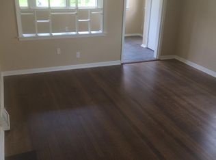 1307 Hull Ave, Des Moines, IA 50316