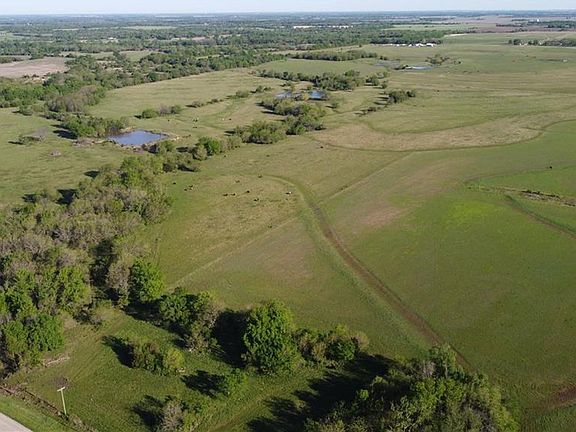 3rd image of 0 Delaware Rd