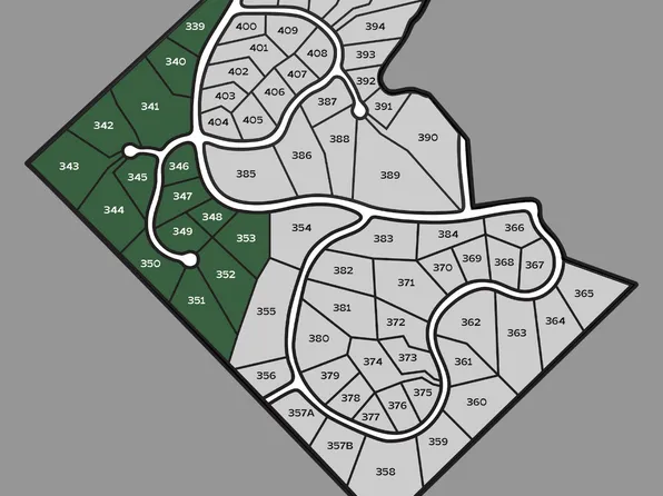 Phase 6b 16688 Winchester Clb, Meadow Vista, CA 95722