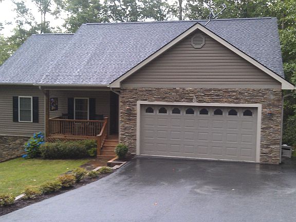 2nd image of 306 Shadecrest Ln