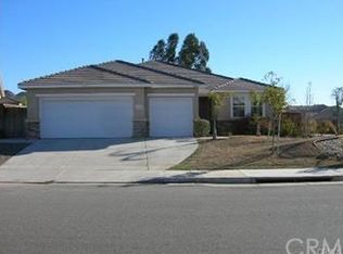 35790 Crest Meadow Dr, Wildomar, CA 92595