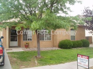 1801 Strawberry Dr NE, Rio Rancho, NM 87144