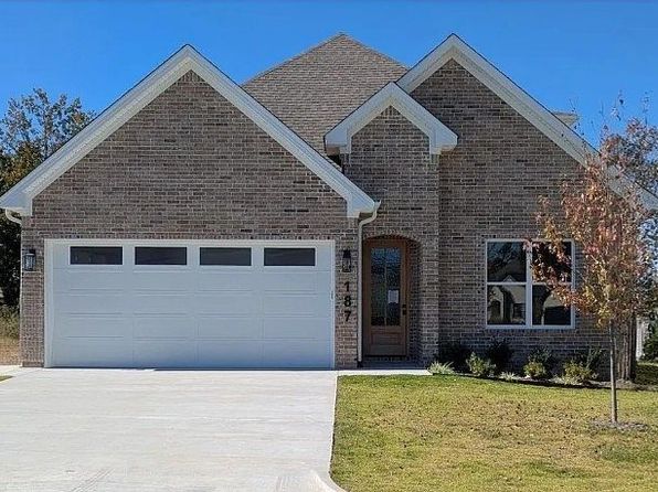 187 Fletcher Ridge Dr