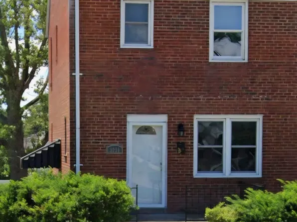 3231 E Northern Pkwy, Baltimore, MD 21214