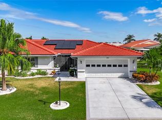 1603 Weatherford Dr, Sun City Center, FL 33573