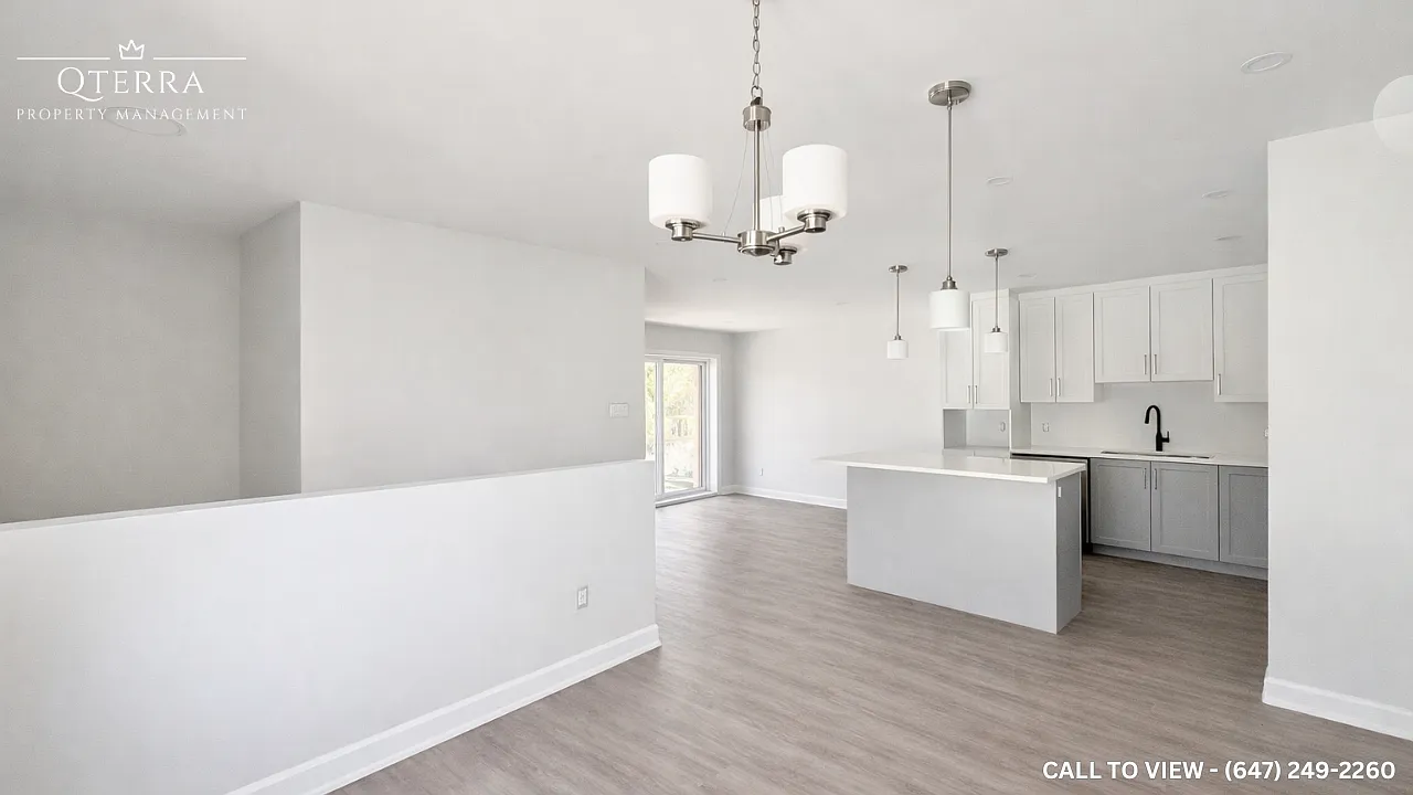 2 bed, 900 sqft, $2,150 — Photo 1