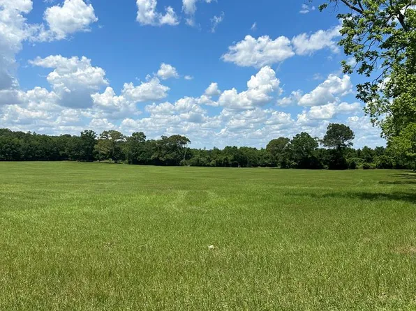 3845 W Old Atmore Rd, Flomaton, AL 36441