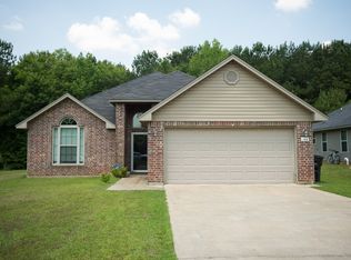 144 Rose Garden St, Ruston, LA 71270