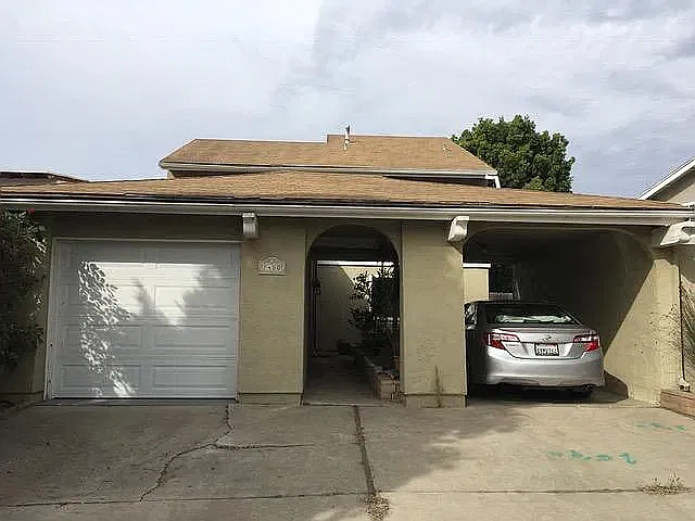7480 Evergreen Dr